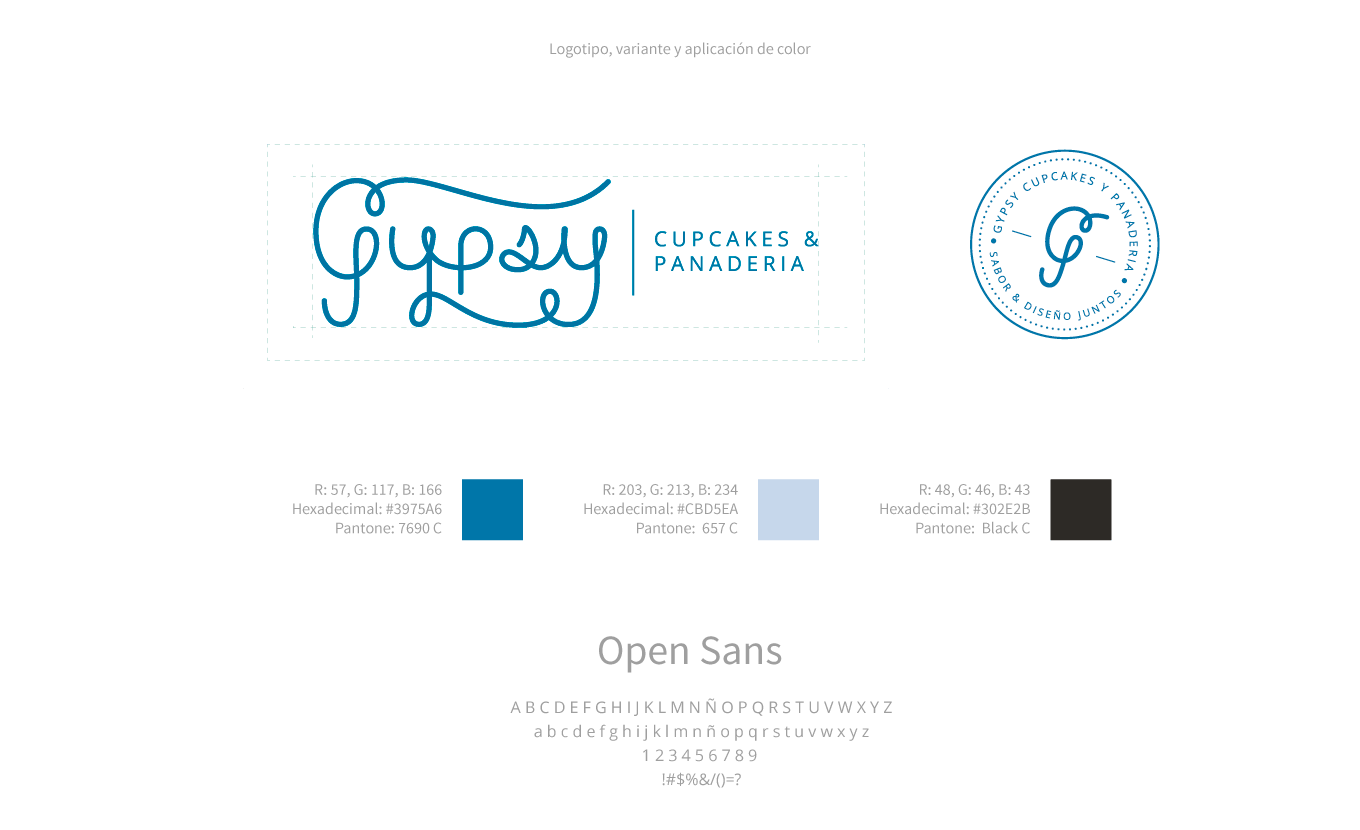 soluble-branding-proyectos-gypsy-logotipo-02