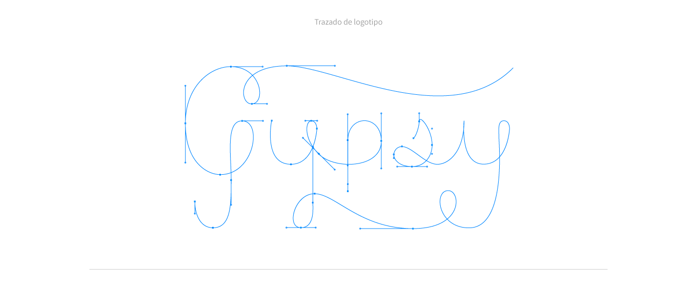 soluble-branding-proyectos-gypsy-logotipo