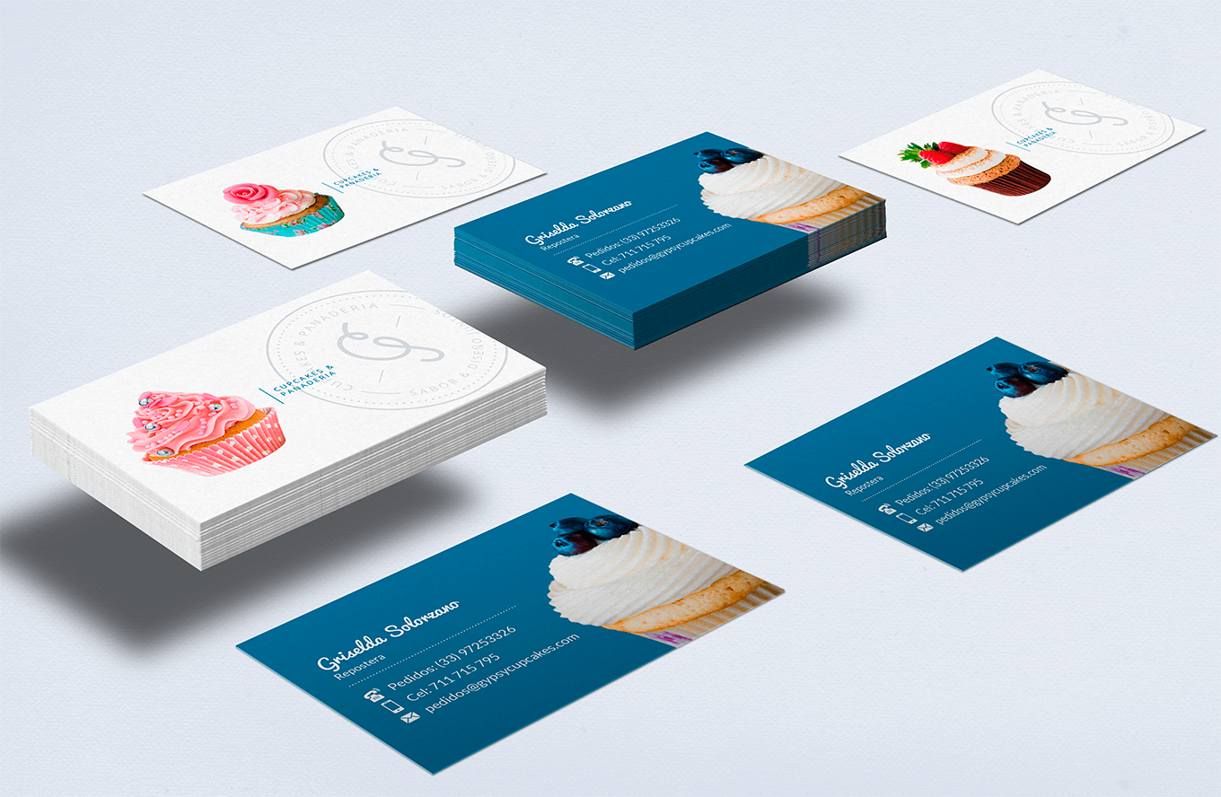soluble-branding-proyectos-gypsy-tarjetas-de-presentacion