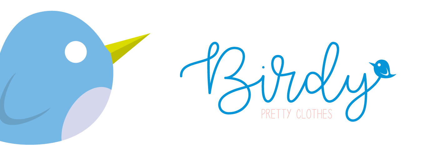 soluble-branding-proyectos-logo-birdy-03
