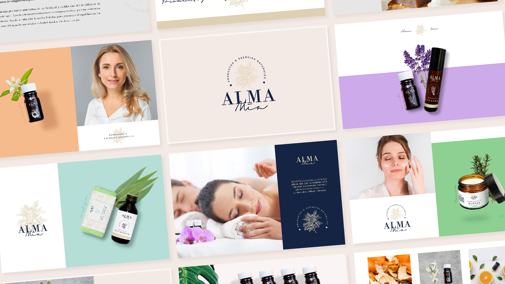 soluble-branding-proyectos-alma-mia-publicaciones