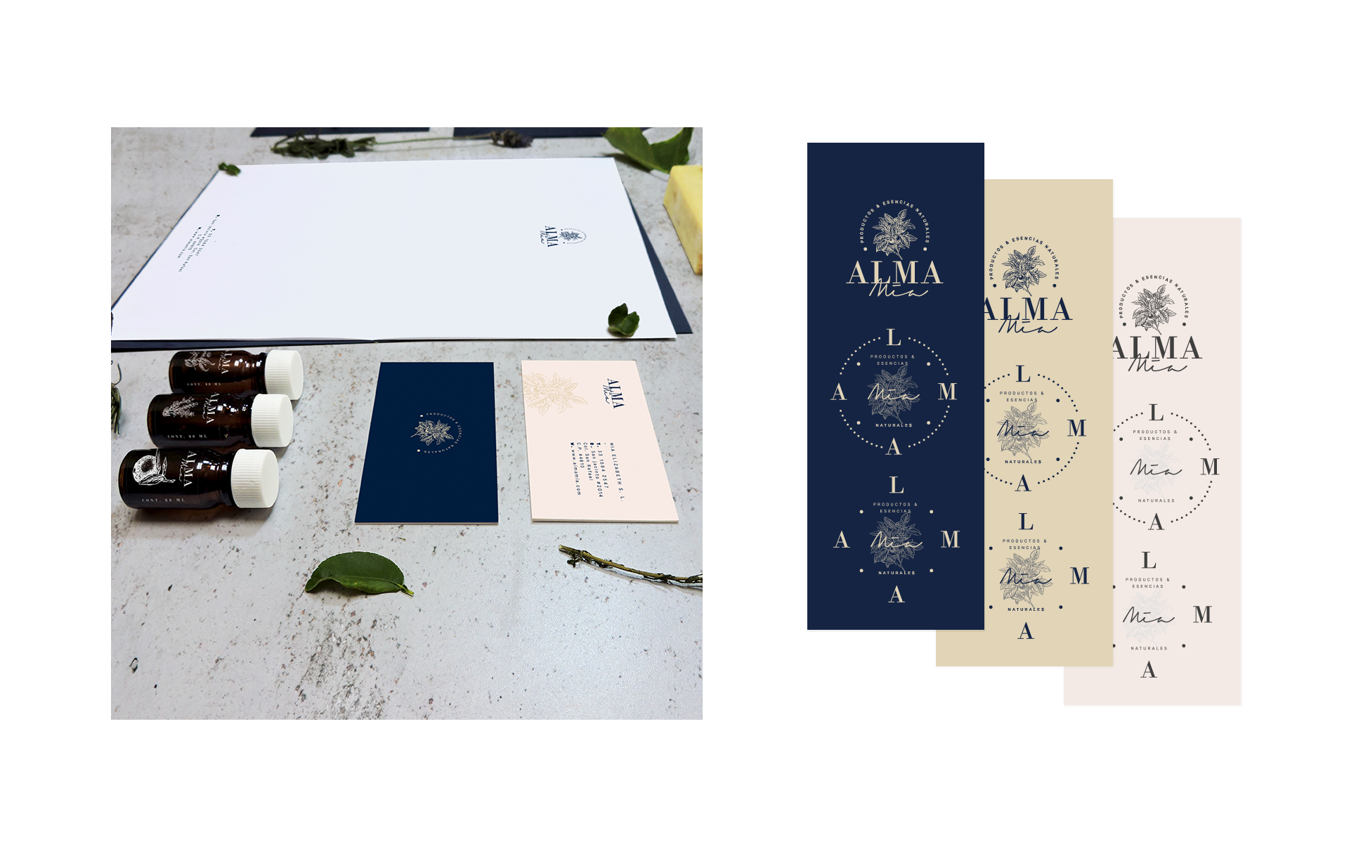 soluble-branding-proyectos-alma-mia-papeleria